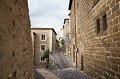 0187Le Puy en Velay